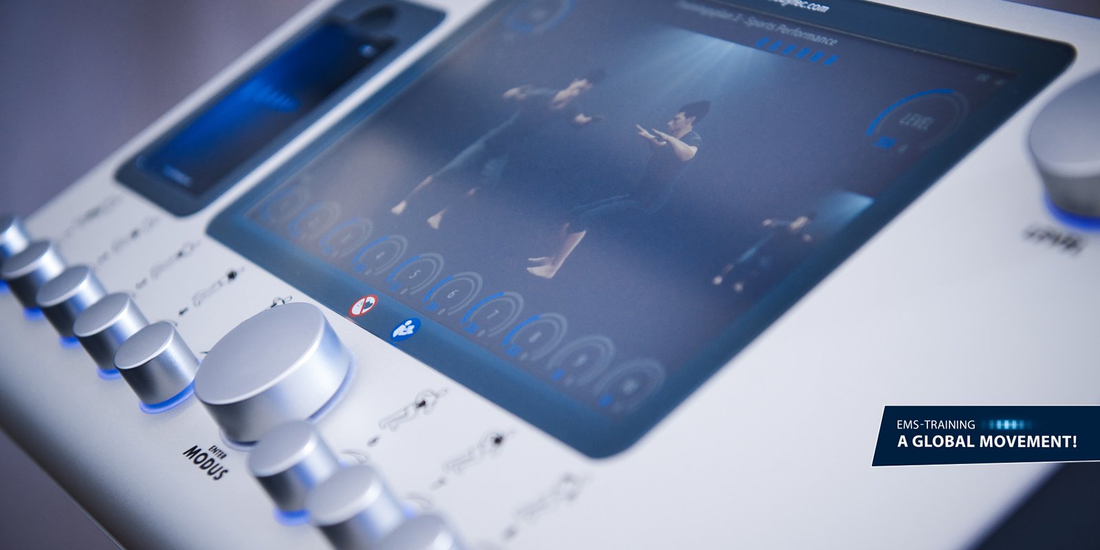 miha-bodytec-People-2018-02-RHX0761-web - Totalbodytec