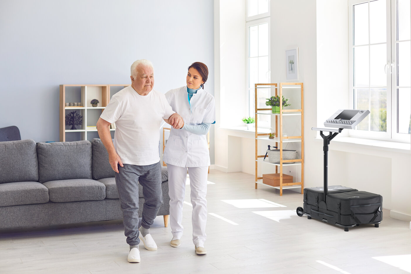 csm_mann-mit-sarkopenie-in-gesundheitseinrichtung_5fc01c4935